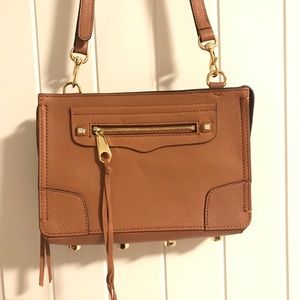 Rebecca Minkoff Crossbody